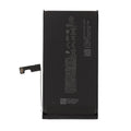 Diagnostics Battery with 3M Adhesive for iPhone 15