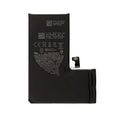 Diagnostics Battery with 3M Adhesive for iPhone 15 Pro