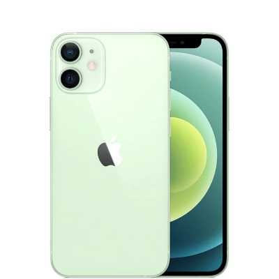 iPhone 12 – Great Condition | Reliable Performance