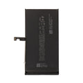 Diagnostics Battery with 3M Adhesive for iPhone 15 Plus