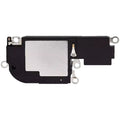 Bottom Loud Speaker for iPhone 16 Pro Max