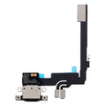 OEM Dock Flex Cable Charging Port for iPhone 16 Pro