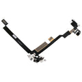 Charging Port Signal Flex Cable for iPhone 16 Pro Max
