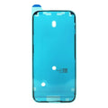 10 PCS Original Display Adhesive Compatible for iPhone 16 Pro Max