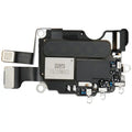 Earpiece Speaker Receiver Module for iPhone 16 Pro Max