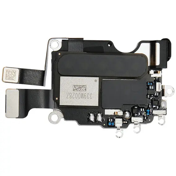 Earpiece Speaker Receiver Module for iPhone 16 Pro Max