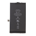 OEM Battery with 3M Adhesive for iPhone 12 & 12 Pro