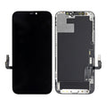 DD iPhone 12 & 12 Pro Hard OLED Display Touch Screen Digitizer Replacement Assembly
