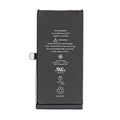 Diagnostics Battery with 3M Adhesive for iPhone 12 Mini