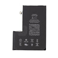 Diagnostics Battery with 3M Adhesive for iPhone 12 Pro Max