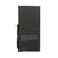 OEM Battery with 3M Adhesive for iPhone 13 Mini
