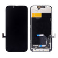DD iPhone 13 Soft OLED Display Touch Screen Digitizer Replacement Assembly