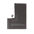 OEM Battery with 3M Adhesive for iPhone 13 Pro