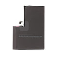 OEM Battery with 3M Adhesive for iPhone 13 Pro Max