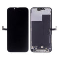 DD iPhone 13 Pro Soft OLED Display Touch Screen Digitizer Replacement Assembly
