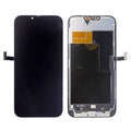 DD iPhone 13 Pro Max Soft OLED Display Touch Screen Digitizer Replacement Assembly