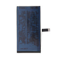 OEM Battery with 3M Adhesive for iPhone 14