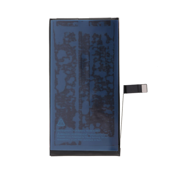 OEM Battery with 3M Adhesive for iPhone 14