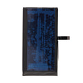 Diagnostics Battery with 3M Adhesive for iPhone 14 Plus