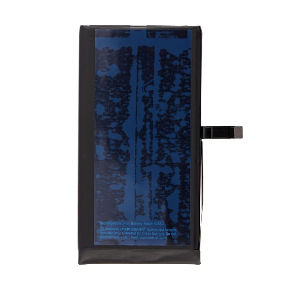 Diagnostics Battery with 3M Adhesive for iPhone 14 Plus