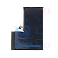 OEM Battery with 3M Adhesive for iPhone 14 Pro