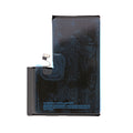 Diagnostics Battery with 3M Adhesive for iPhone 14 Pro Max