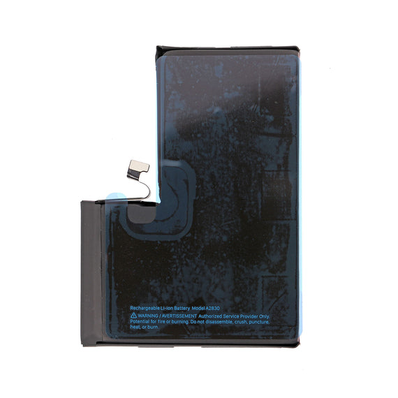 Diagnostics Battery with 3M Adhesive for iPhone 14 Pro Max