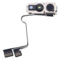Front Camera Flex For iPhone 16 Pro Max Replacement