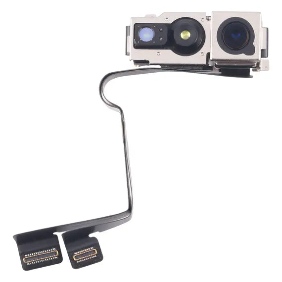 Front Camera Flex For iPhone 16 Pro Max Replacement