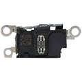 Microphone with Air Pressure Sensor for iPhone 16 Pro Max