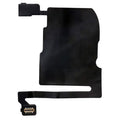 Earpiece Spekaer Sensor Flex Cable - Only Flex Cable for iPhone 16 Pro Max