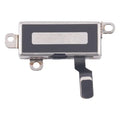 Vibrator Motor for iPhone 16 Pro Max