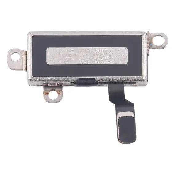Vibrator Motor for iPhone 16 Pro Max