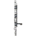 Volume Flex for iPhone 16 Pro Max